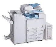 МФУ Ricoh MPC3000E1