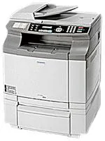 МФУ Ricoh SPC210SF МФУ Ricoh SPC210SF