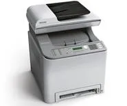 МФУ Ricoh SPC220S
