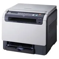 МФУ Samsung CLX-2160N МФУ Samsung CLX-2160N