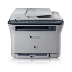 МФУ Samsung CLX-3170FN