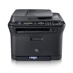 МФУ Samsung CLX-3175N