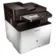МФУ Samsung CLX-4195FW МФУ Samsung CLX-4195FW