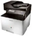 МФУ Samsung CLX-4195FW МФУ Samsung CLX-4195FW