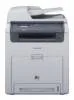 МФУ Samsung CLX-6250FX