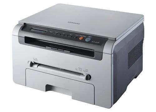 МФУ Samsung SCX-4200