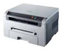 МФУ Samsung SCX-4220
