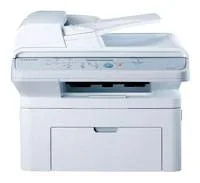 МФУ Samsung SCX-4321 МФУ Samsung SCX-4321