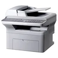 МФУ Samsung SCX-4725FN