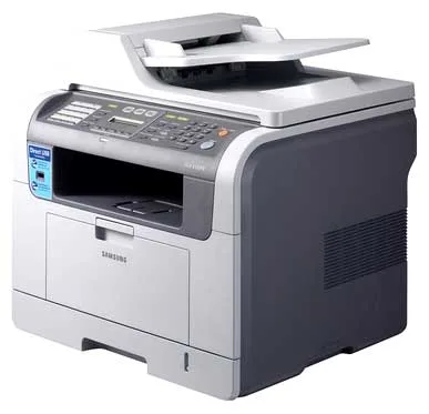 МФУ Samsung SCX-5330N