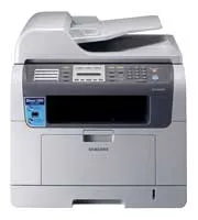 МФУ Samsung SCX-5530FN