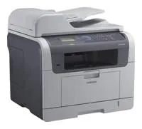 МФУ Samsung SCX-5635FN