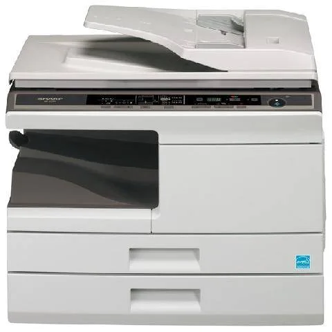МФУ Sharp AR-203 EQE МФУ Sharp AR-203 EQE