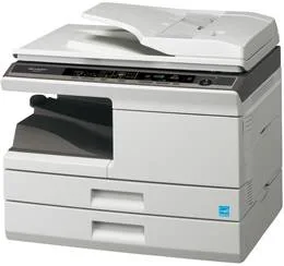 МФУ Sharp AR-203E RU МФУ Sharp AR-203E RU