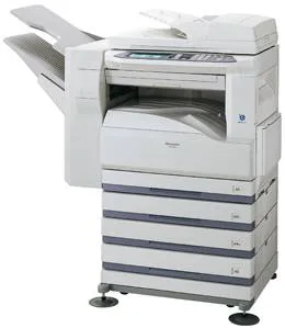 МФУ Sharp AR-M236G МФУ Sharp AR-M236G