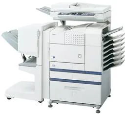 МФУ Sharp AR-M351N