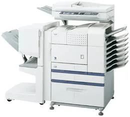 МФУ Sharp AR-M451N