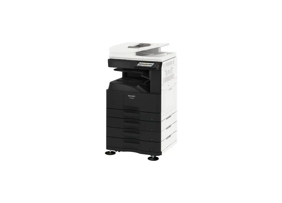 МФУ Sharp BP-30M31EU МФУ Sharp BP-30M31EU