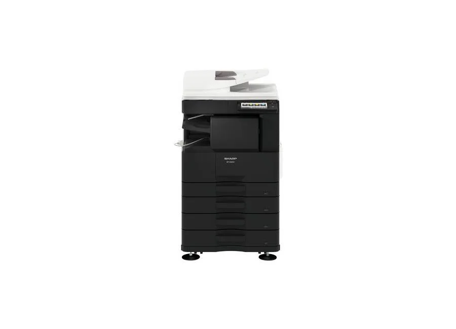 МФУ Sharp BP-30M35EU МФУ Sharp BP-30M35EU