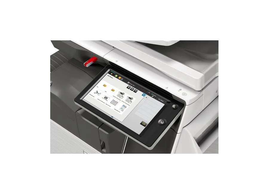 МФУ Sharp Griffin 2 MX-M2651EU МФУ Sharp Griffin 2 MX-M2651EU