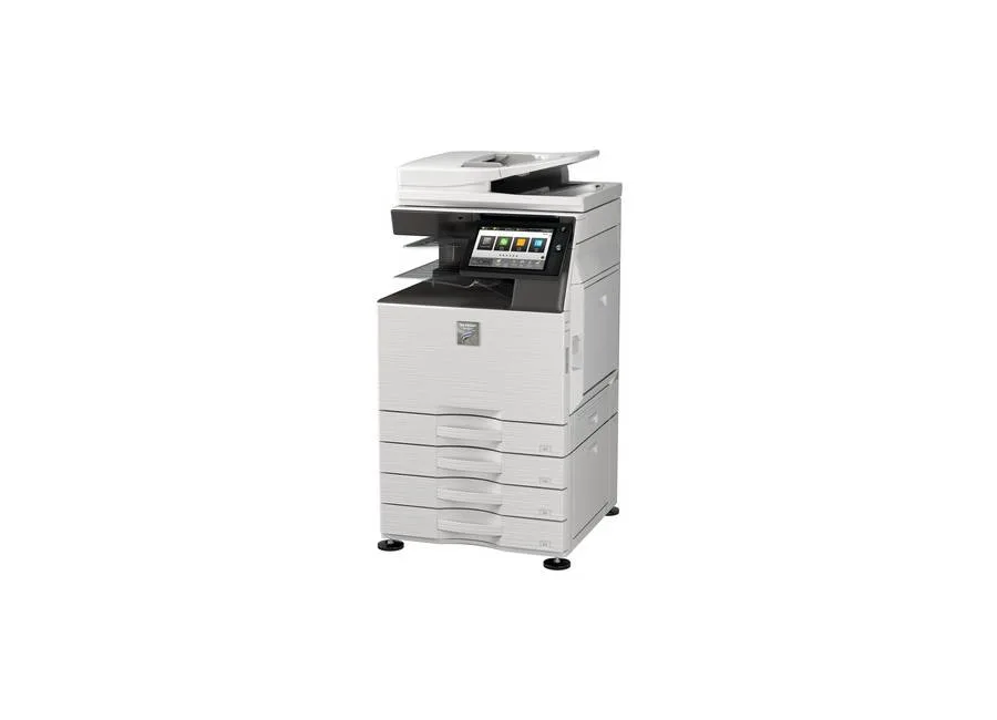 МФУ Sharp Griffin 2 MX-M2651EU МФУ Sharp Griffin 2 MX-M2651EU