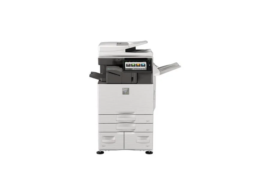 МФУ Sharp Griffin 2 MX-M4051EU МФУ Sharp Griffin 2 MX-M4051EU