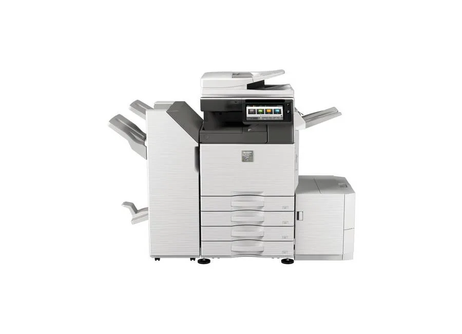 МФУ Sharp Griffin 2 MX-M6051EU МФУ Sharp Griffin 2 MX-M6051EU