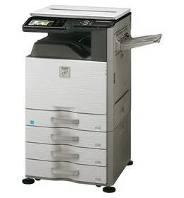 МФУ Sharp MX-2010UWT МФУ Sharp MX-2010UWT