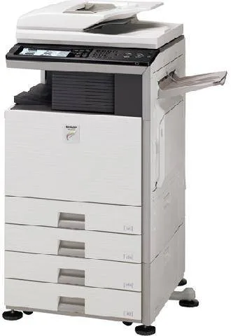 МФУ Sharp MX-2301N