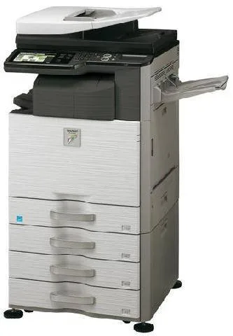 МФУ Sharp MX-2310UST МФУ Sharp MX-2310UST