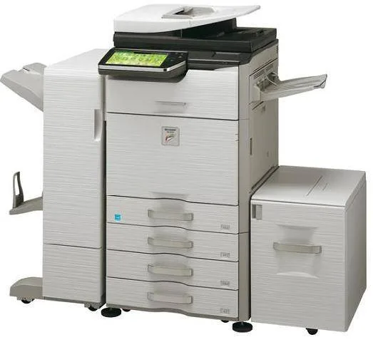 МФУ Sharp MX-2610NST МФУ Sharp MX-2610NST