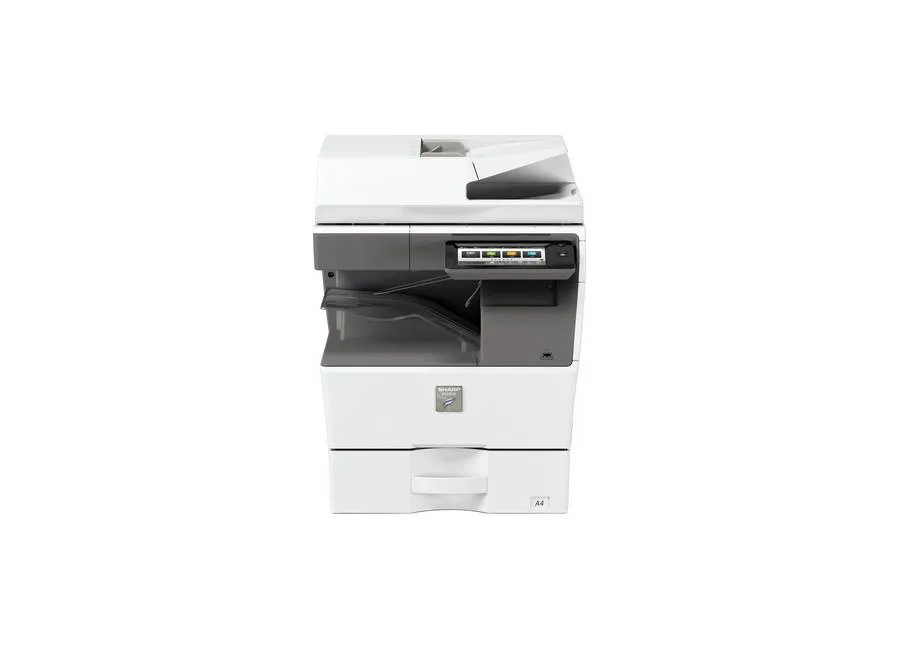 МФУ Sharp MX-B456WEU МФУ Sharp MX-B456WEU
