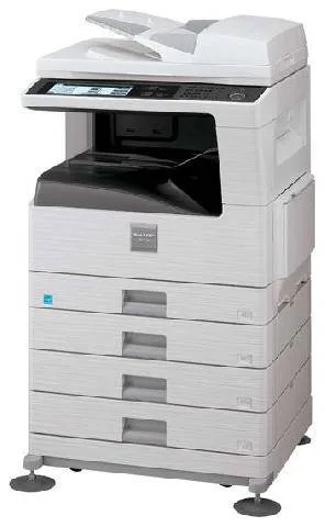 МФУ Sharp MX-M260G