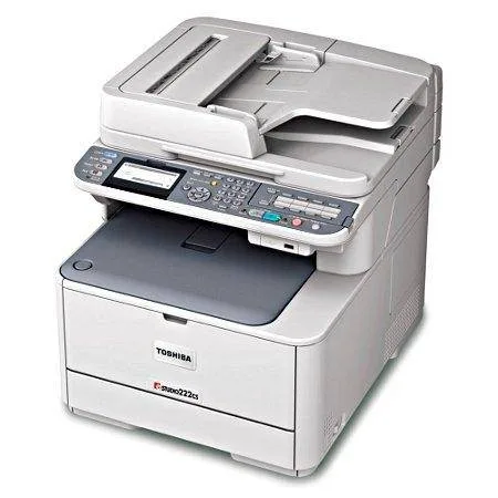 МФУ Toshiba e-STUDIO 263CS МФУ Toshiba e-STUDIO 263CS