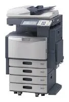 МФУ Toshiba e-STUDIO2040c
