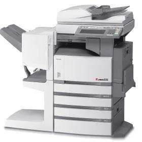 МФУ Toshiba e-STUDIO233 МФУ Toshiba e-STUDIO233
