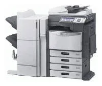 МФУ Toshiba e-STUDIO2540c