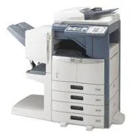 МФУ Toshiba e-STUDIO305 МФУ Toshiba e-STUDIO305