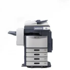 МФУ Toshiba e-STUDIO3520c МФУ Toshiba e-STUDIO3520c