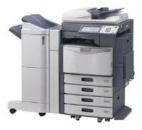 МФУ Toshiba e-STUDIO3540c