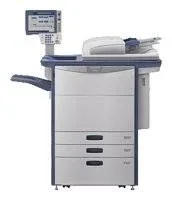 МФУ Toshiba e-STUDIO5520c МФУ Toshiba e-STUDIO5520c