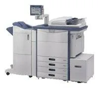 МФУ Toshiba e-STUDIO6530c
