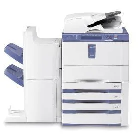 МФУ Toshiba e-STUDIO723 МФУ Toshiba e-STUDIO723