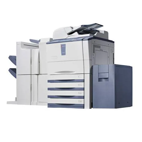 МФУ Toshiba e-STUDIO723 МФУ Toshiba e-STUDIO723