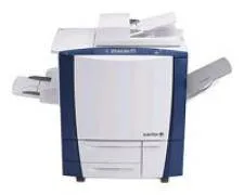 МФУ Xerox ColorQube 9202CP