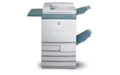МФУ Xerox DocuColor 12 Copier без DADF