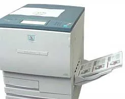 МФУ Xerox DocuColor 12 Copier без DADF МФУ Xerox DocuColor 12 Copier без DADF