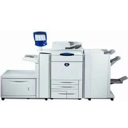 МФУ Xerox DocuColor 242/252/260