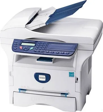МФУ Xerox Phaser 3100MFP/Х МФУ Xerox Phaser 3100MFP/Х