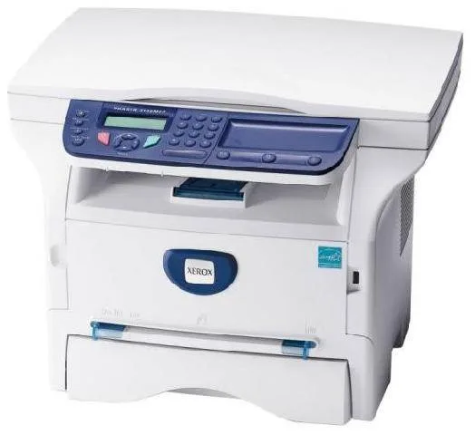 МФУ Xerox Phaser 3100MFP/S МФУ Xerox Phaser 3100MFP/S